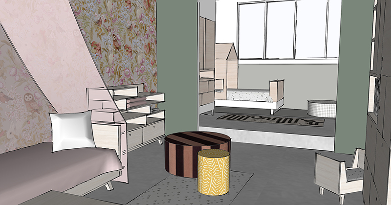ontwerp little fun 07