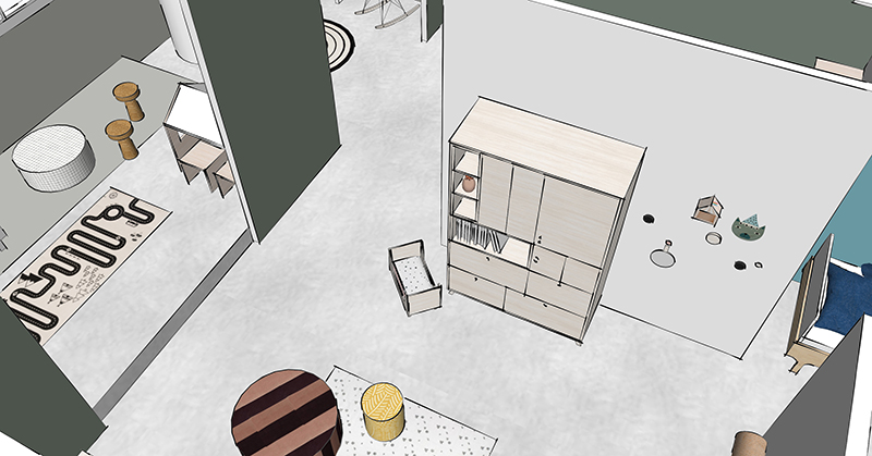ontwerp little fun 08