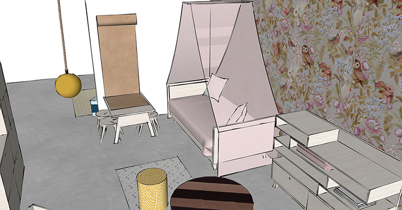 ontwerp little fun 09