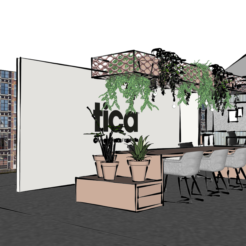 ontwerp tica premium 00 klein
