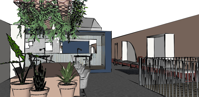 ontwerp tica premium 010