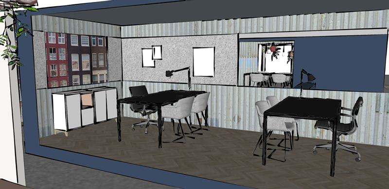 ontwerp tica premium 011