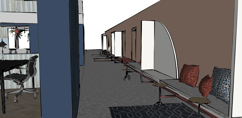 ontwerp tica premium 012
