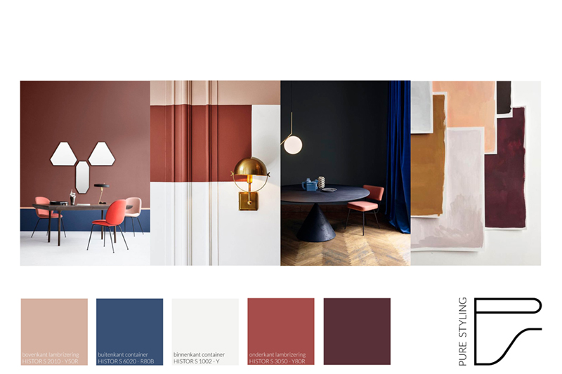 ontwerp tica premium 013