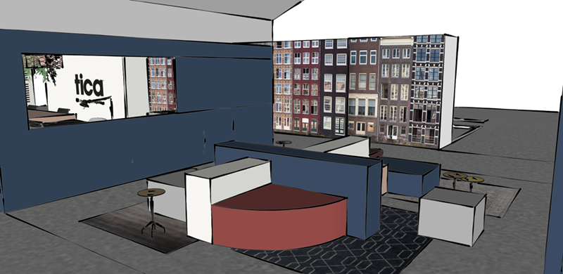 ontwerp tica premium 013