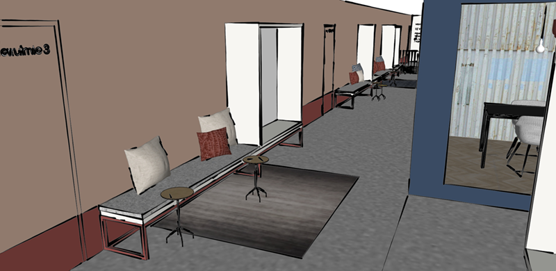 ontwerp tica premium 014
