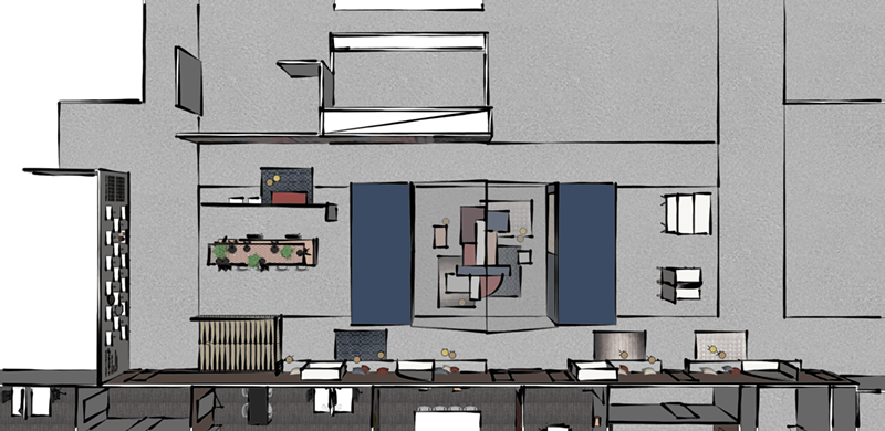 ontwerp tica premium 09