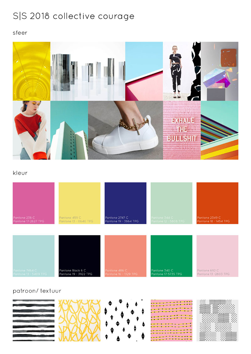 trends Trendhopper 011