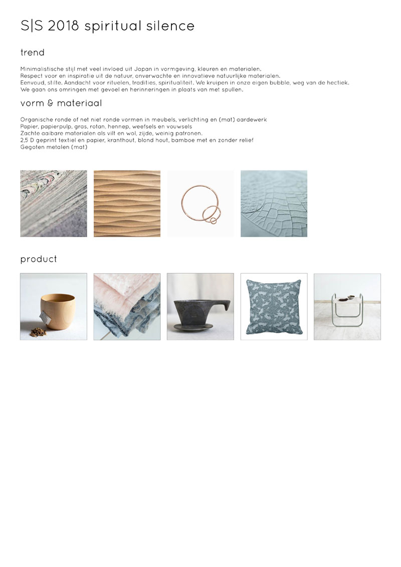 trends Trendhopper 014