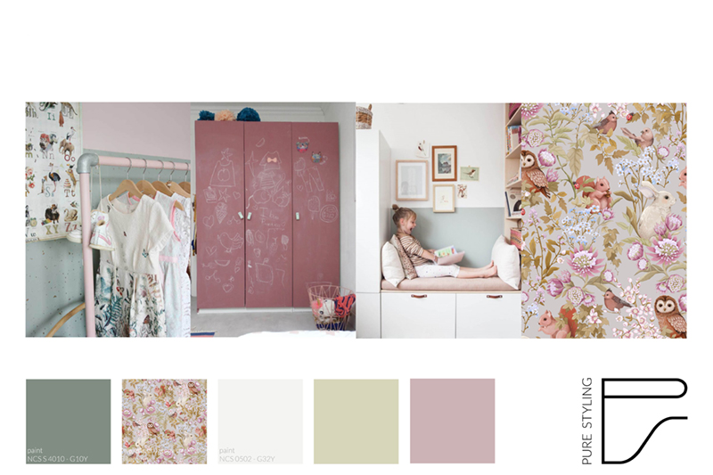 ontwerp little fun 014
