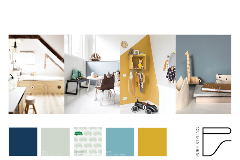 ontwerp little fun 015