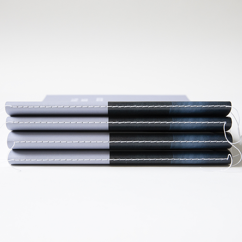 pure styling trendboek 2019 2020 05