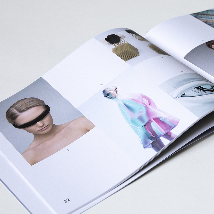 pure styling trendboek 2019 2020 09