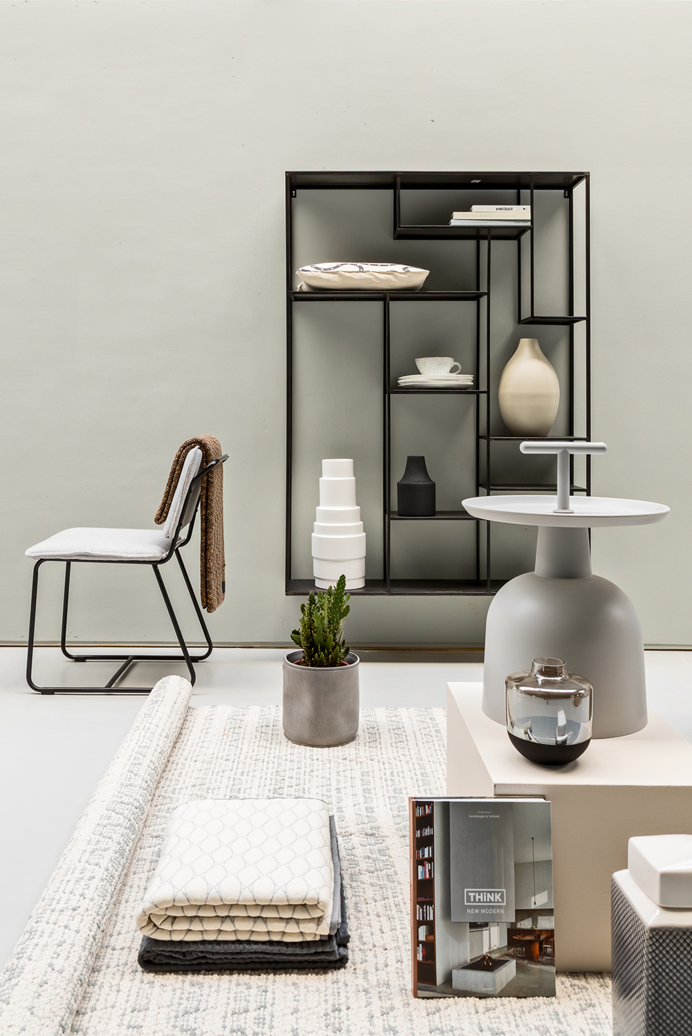 pure styling wwdlm nov dec 2018 00