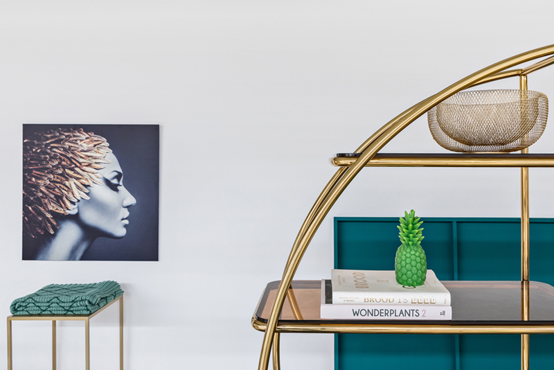 fotostyling tica 37