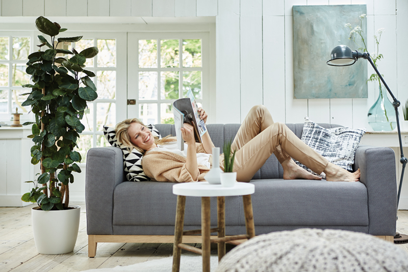 fotostyling voor elho 011