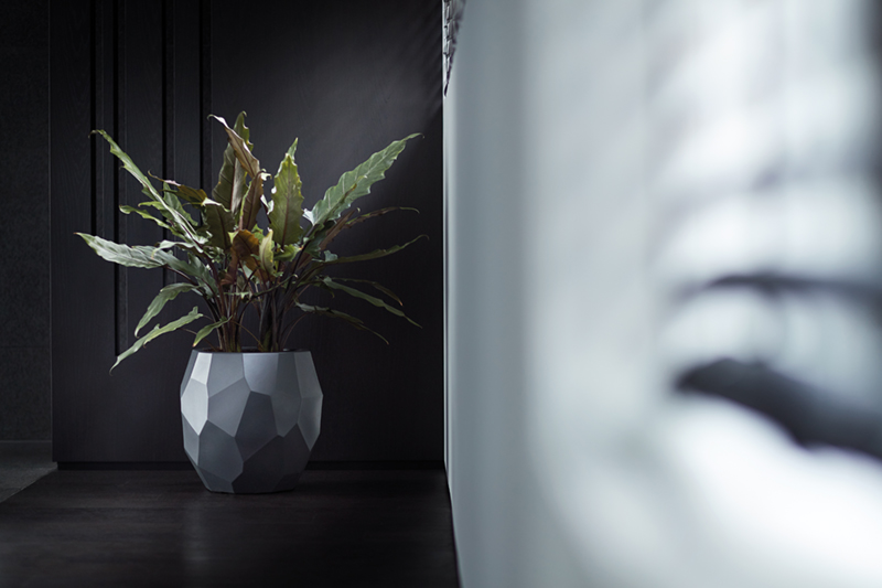 fotostyling voor elho 012