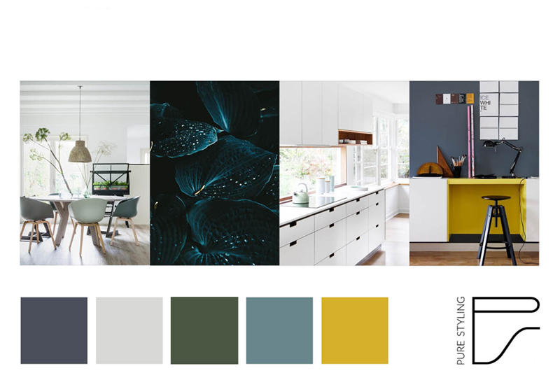 interieurontwerp eco huis Den Bosch 03