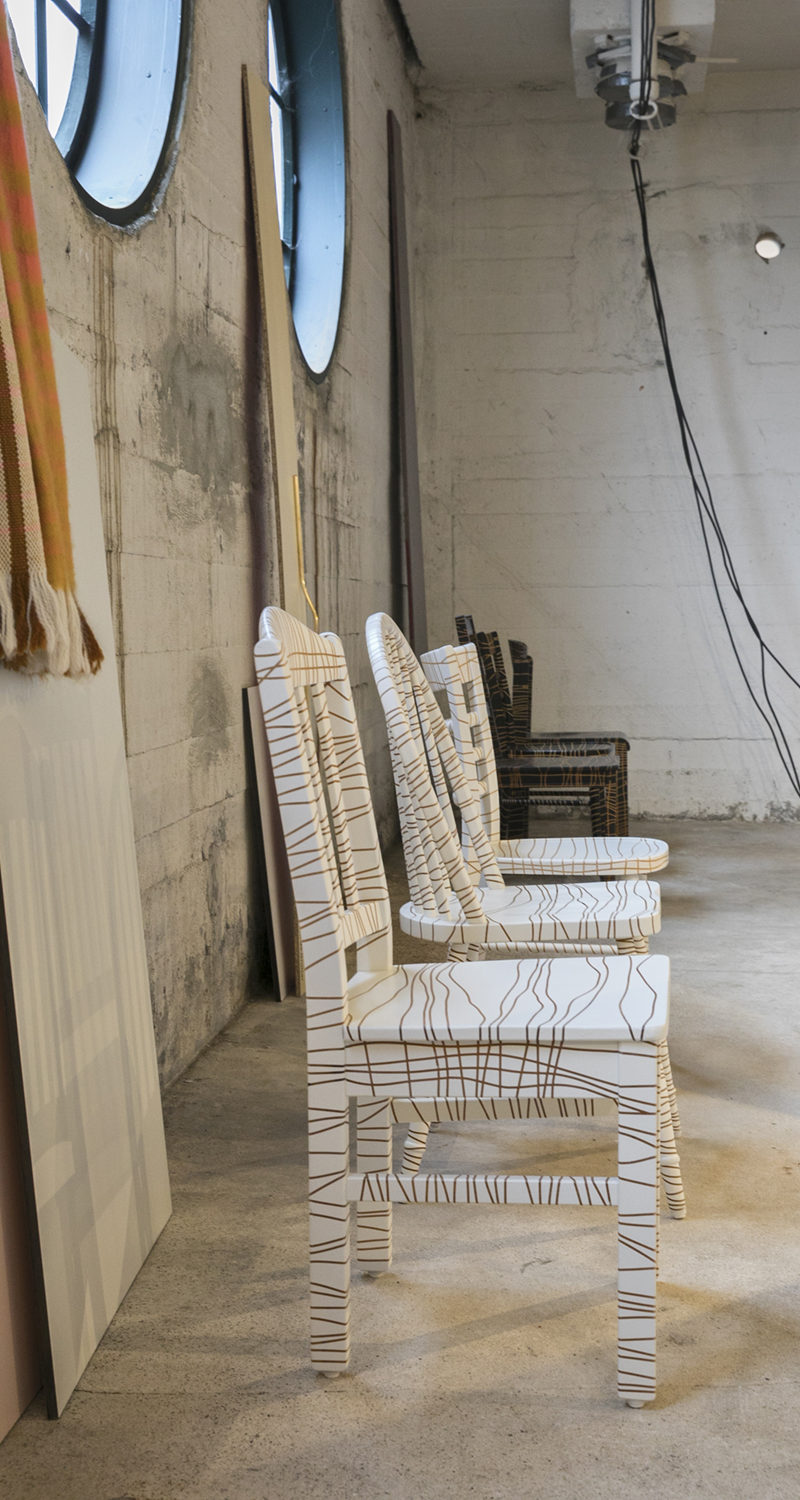 Object Rotterdam highlights