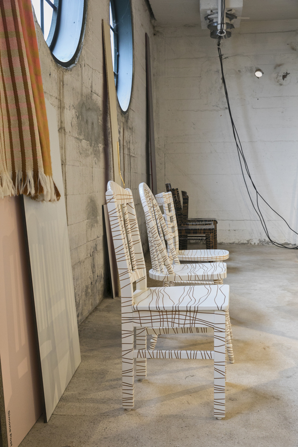 object rotterdam pure styling 06