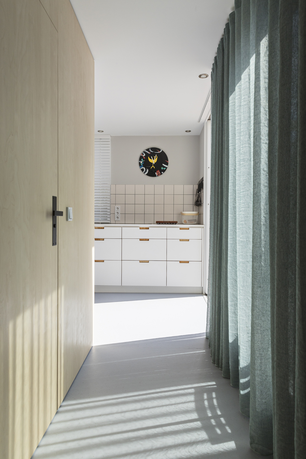 ontwerp eco huis den bosch pure styling 010