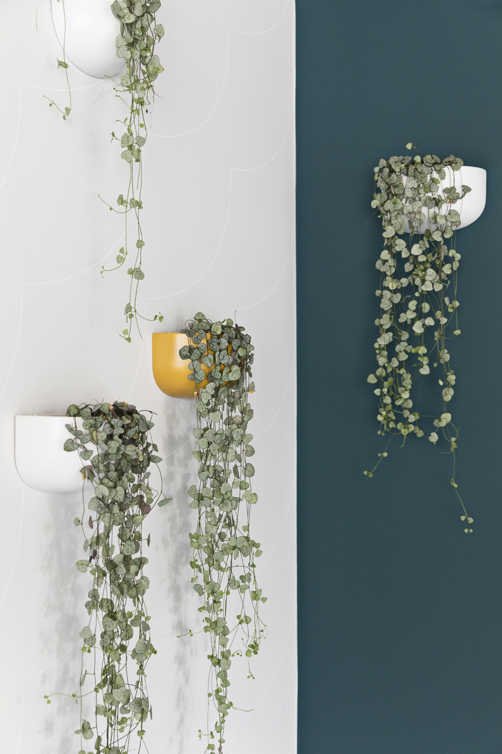 ontwerp eco huis den bosch pure styling 013