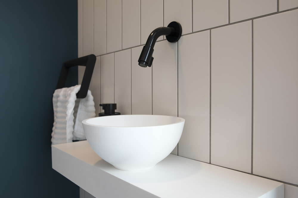 ontwerp eco huis den bosch pure styling 015