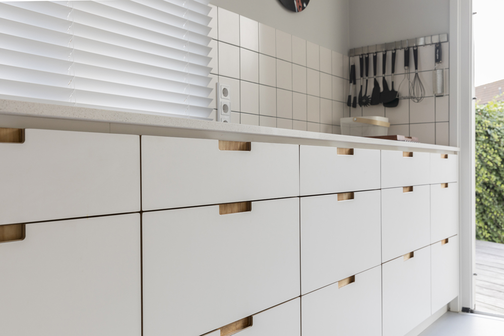 ontwerp eco huis den bosch pure styling 02