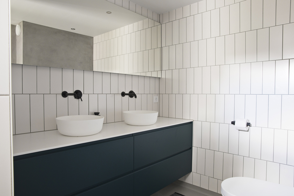 ontwerp eco huis den bosch pure styling 020