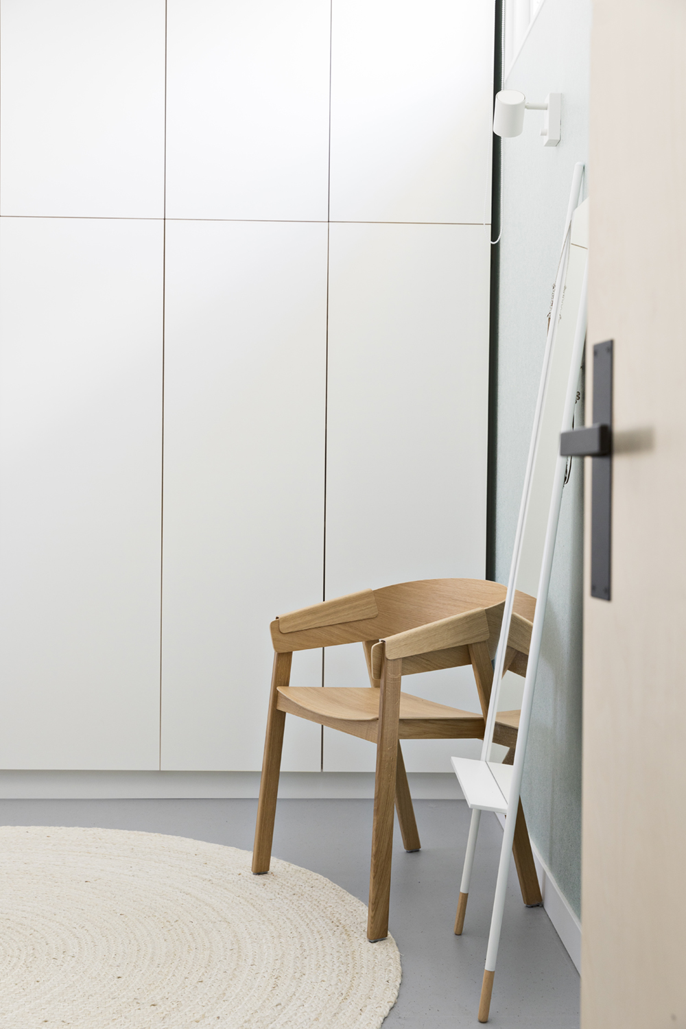 ontwerp eco huis den bosch pure styling 022