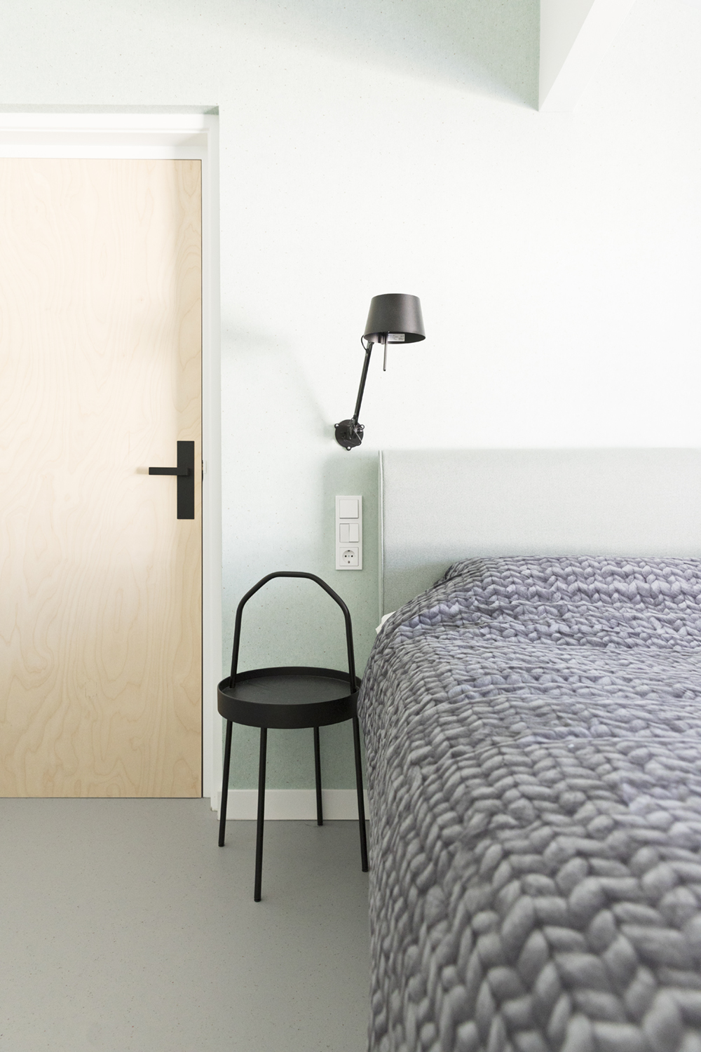 ontwerp eco huis den bosch pure styling 023