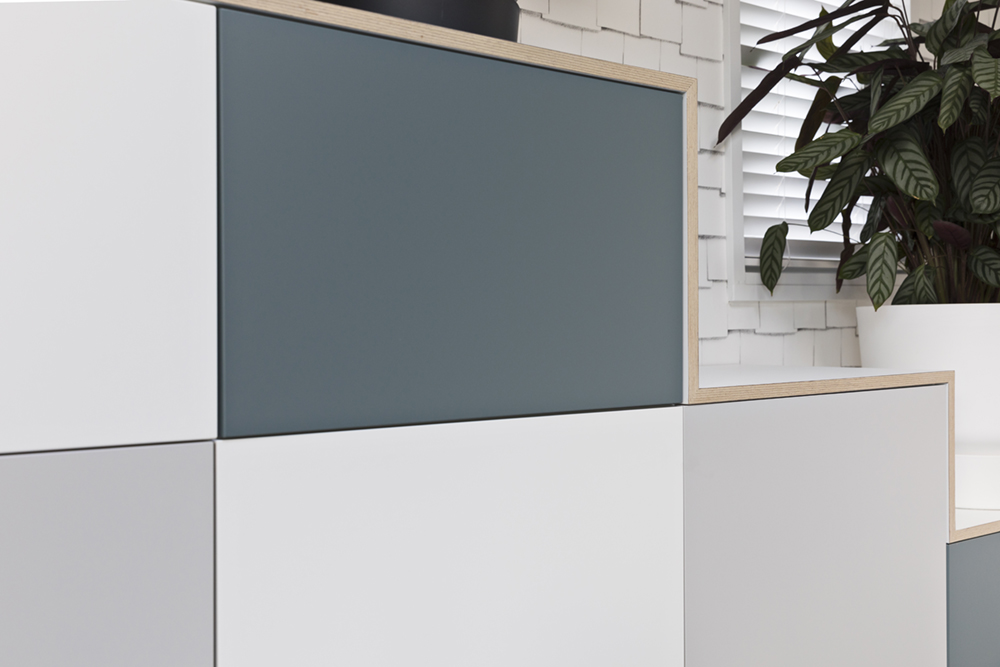 ontwerp eco huis den bosch pure styling 03