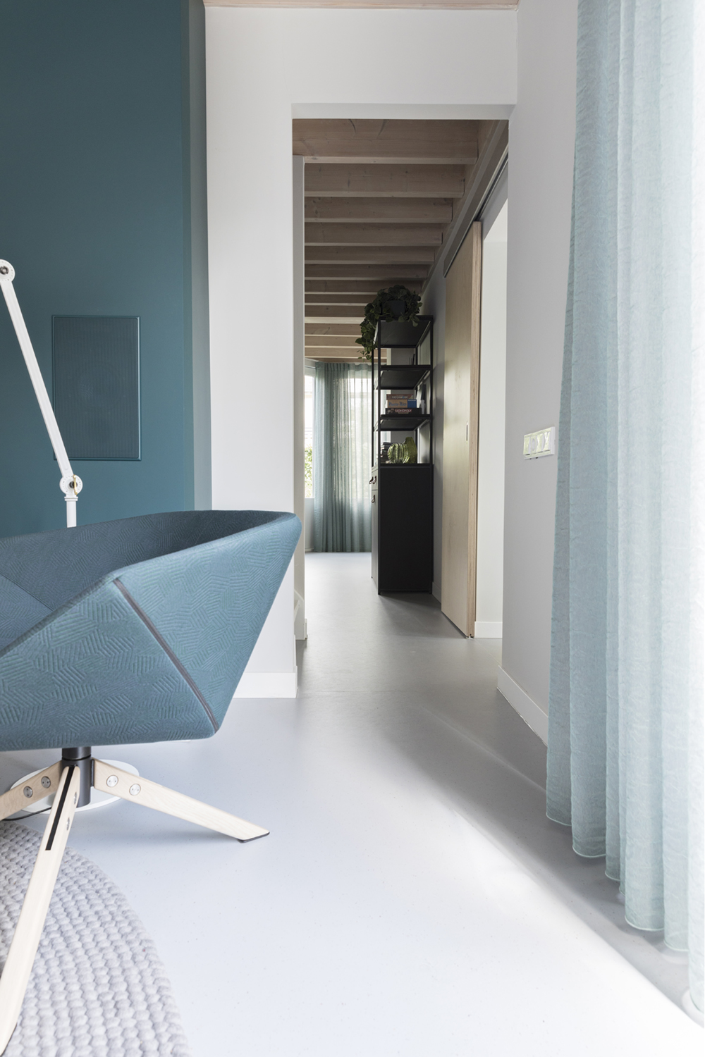 ontwerp eco huis den bosch pure styling 06