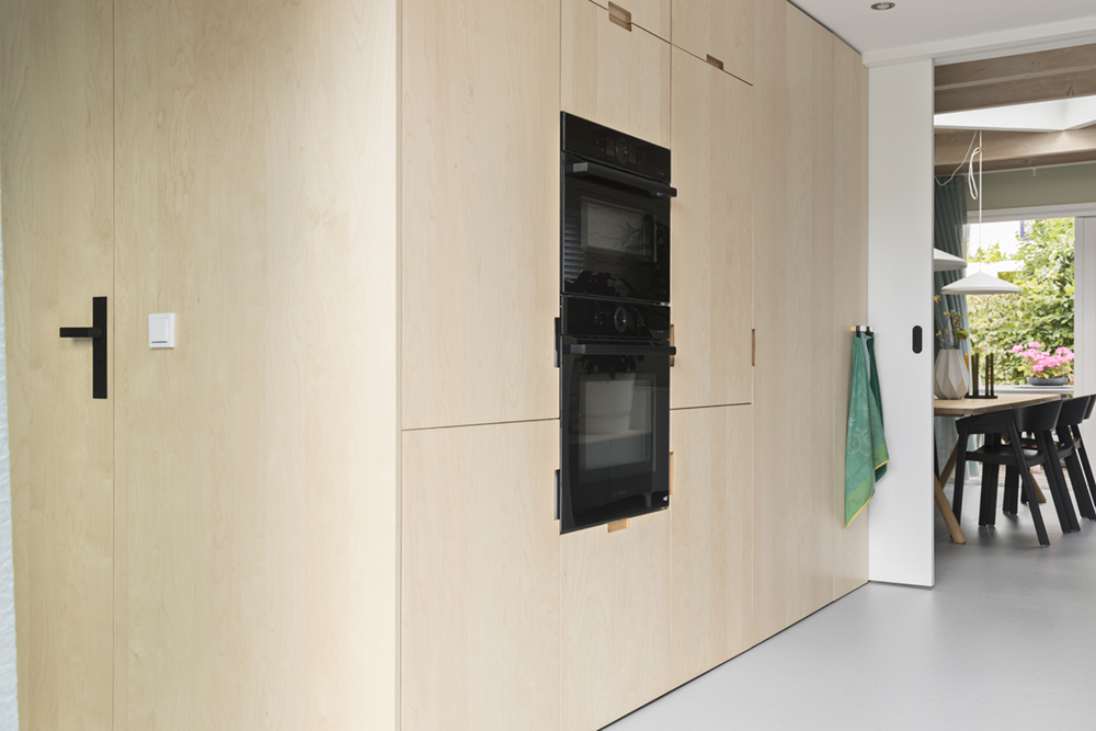 ontwerp eco huis den bosch pure styling 07