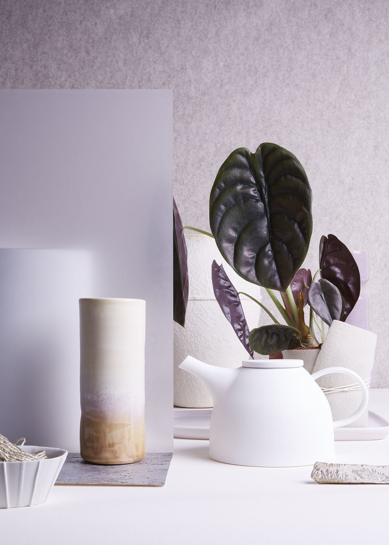 change | verandering