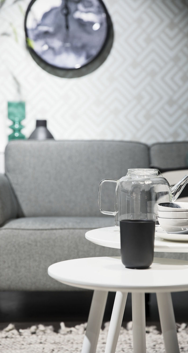 wat we in maart en april 2019 deden