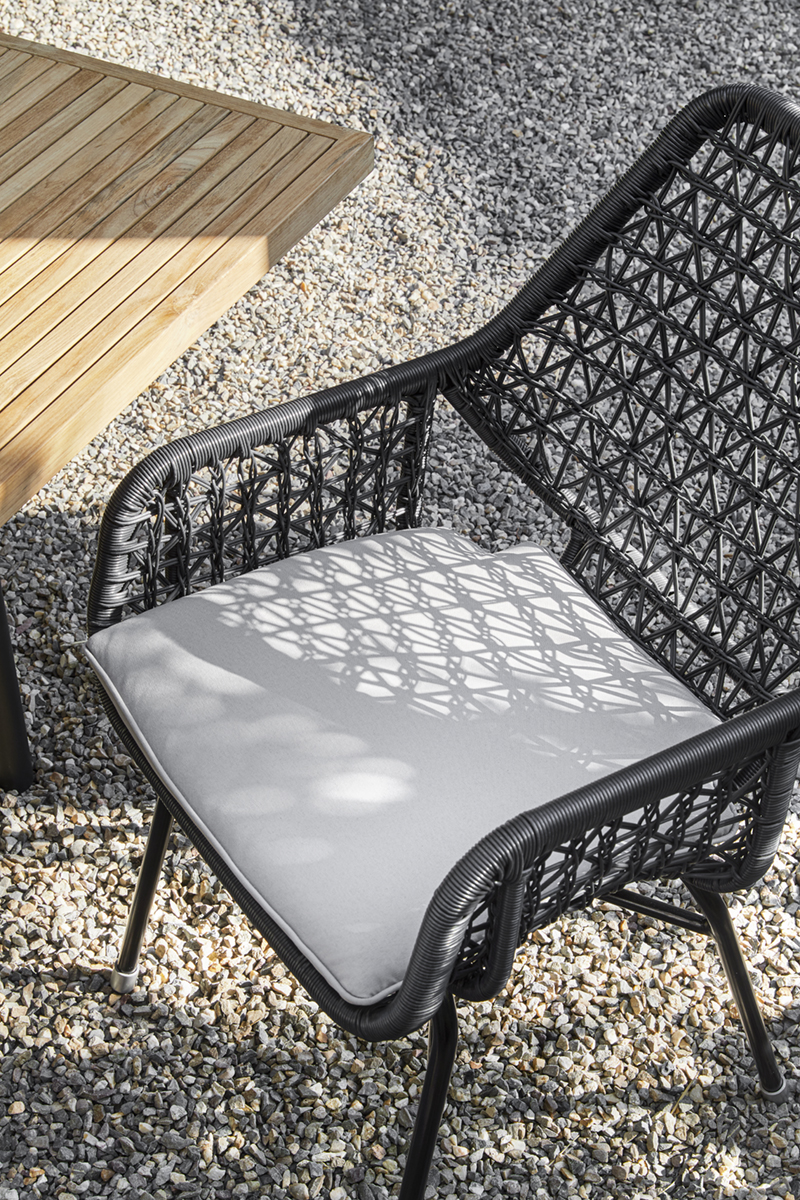 apple bee PURE styling Peggy Janssen fotografie 020a