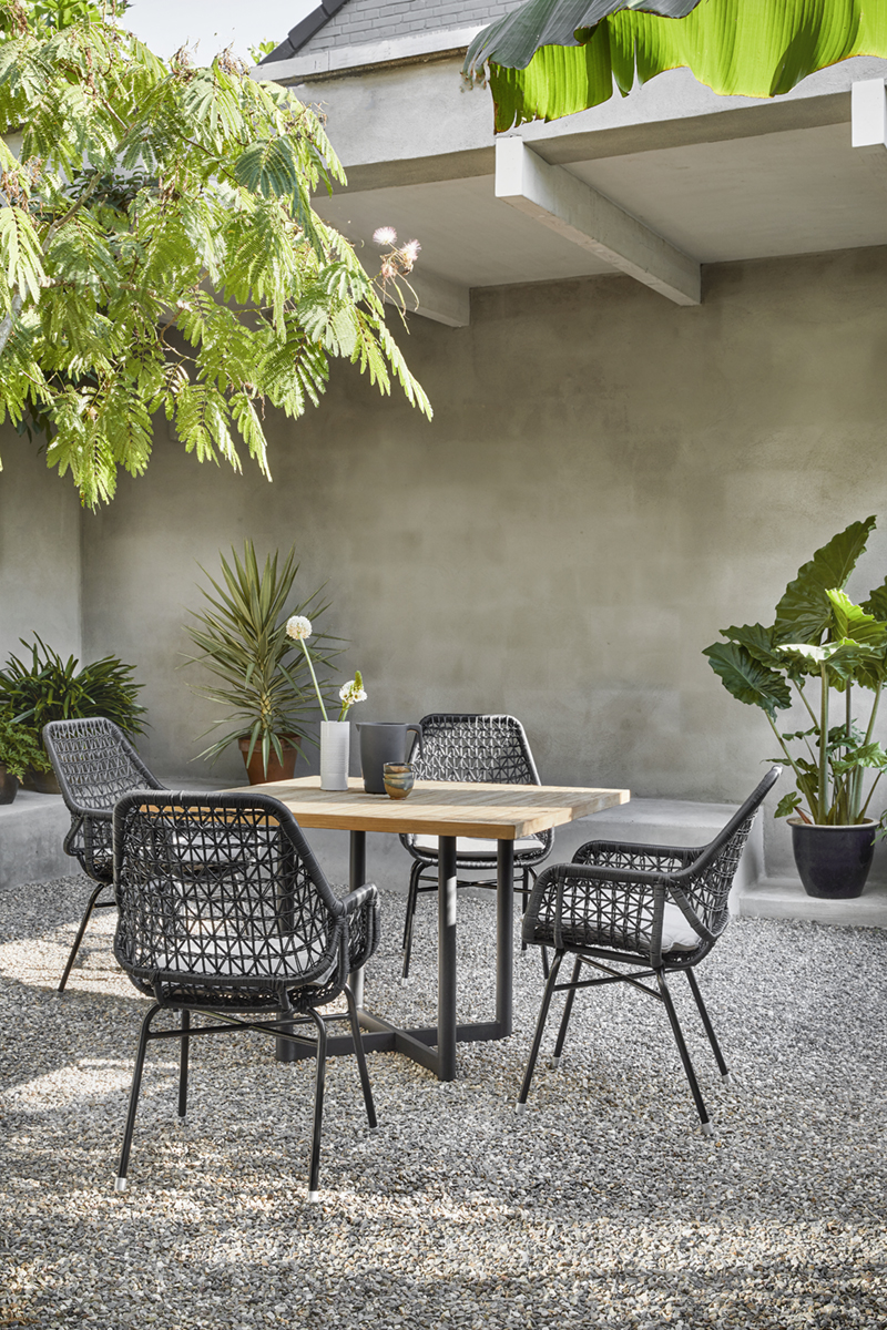 apple bee PURE styling Peggy janssen fotografie 020