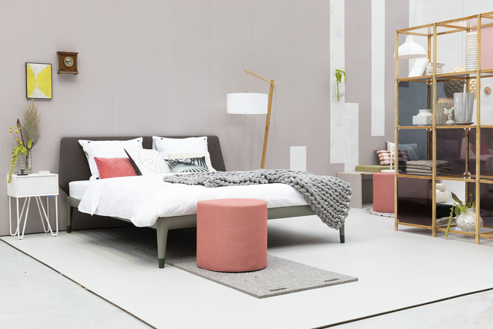 mixplein duurzame woonbeurs pure styling 010