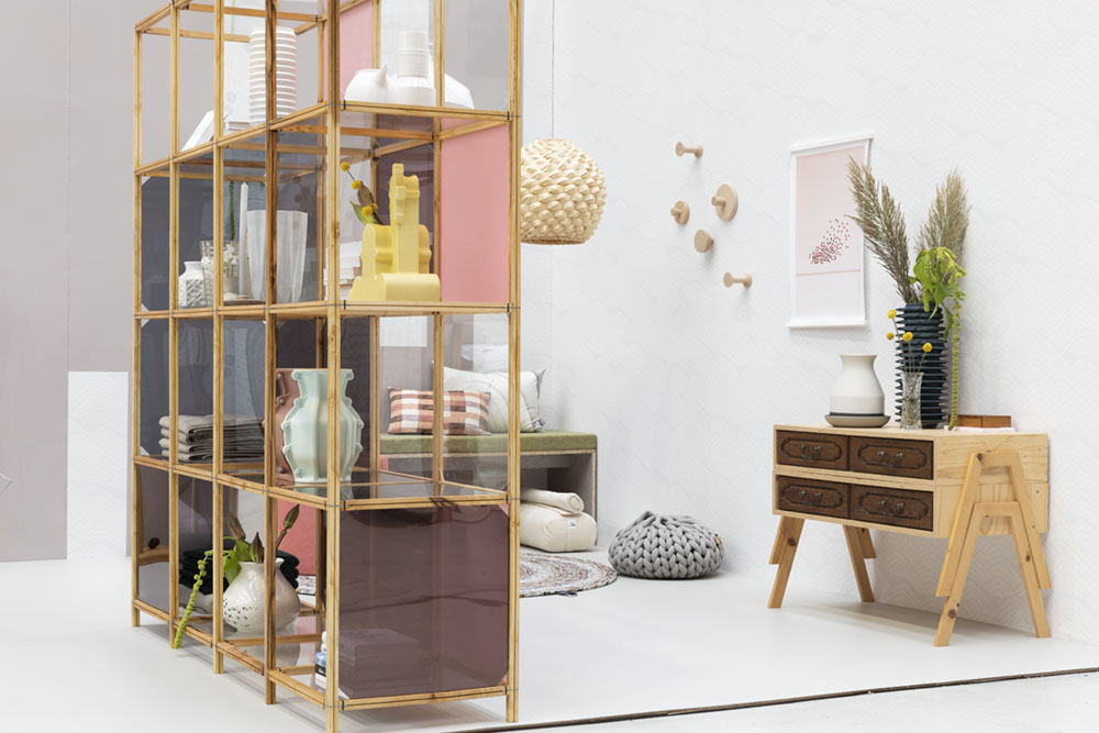 mixplein duurzame woonbeurs pure styling 012