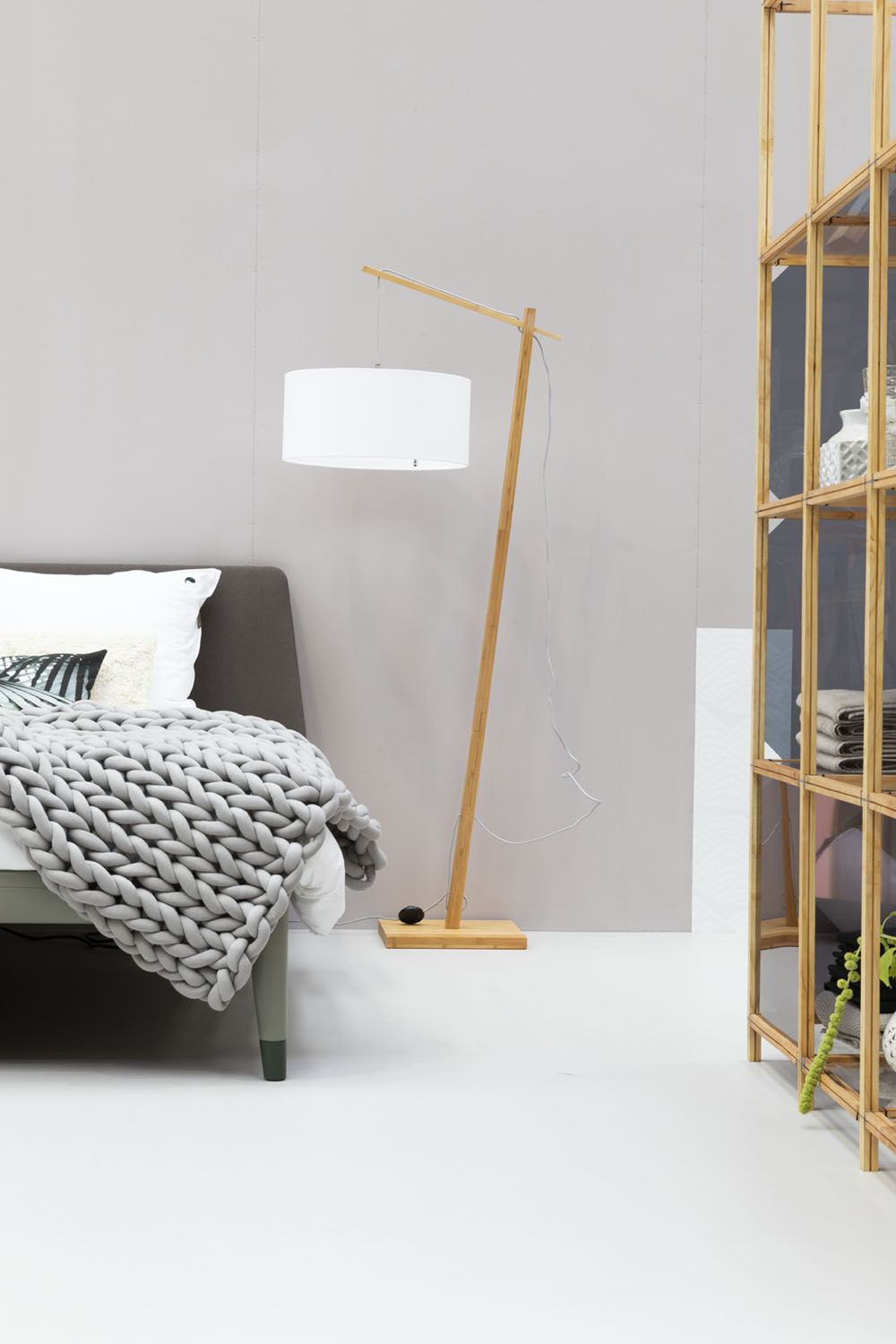 mixplein duurzame woonbeurs pure styling 013