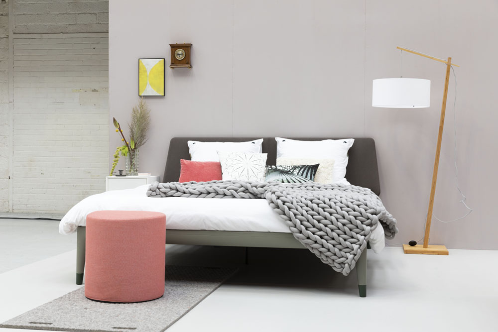 mixplein duurzame woonbeurs pure styling 014
