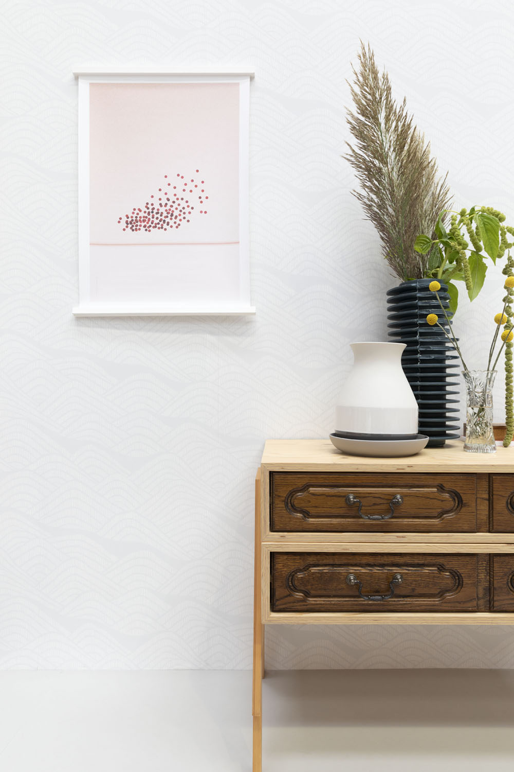 mixplein duurzame woonbeurs pure styling 018