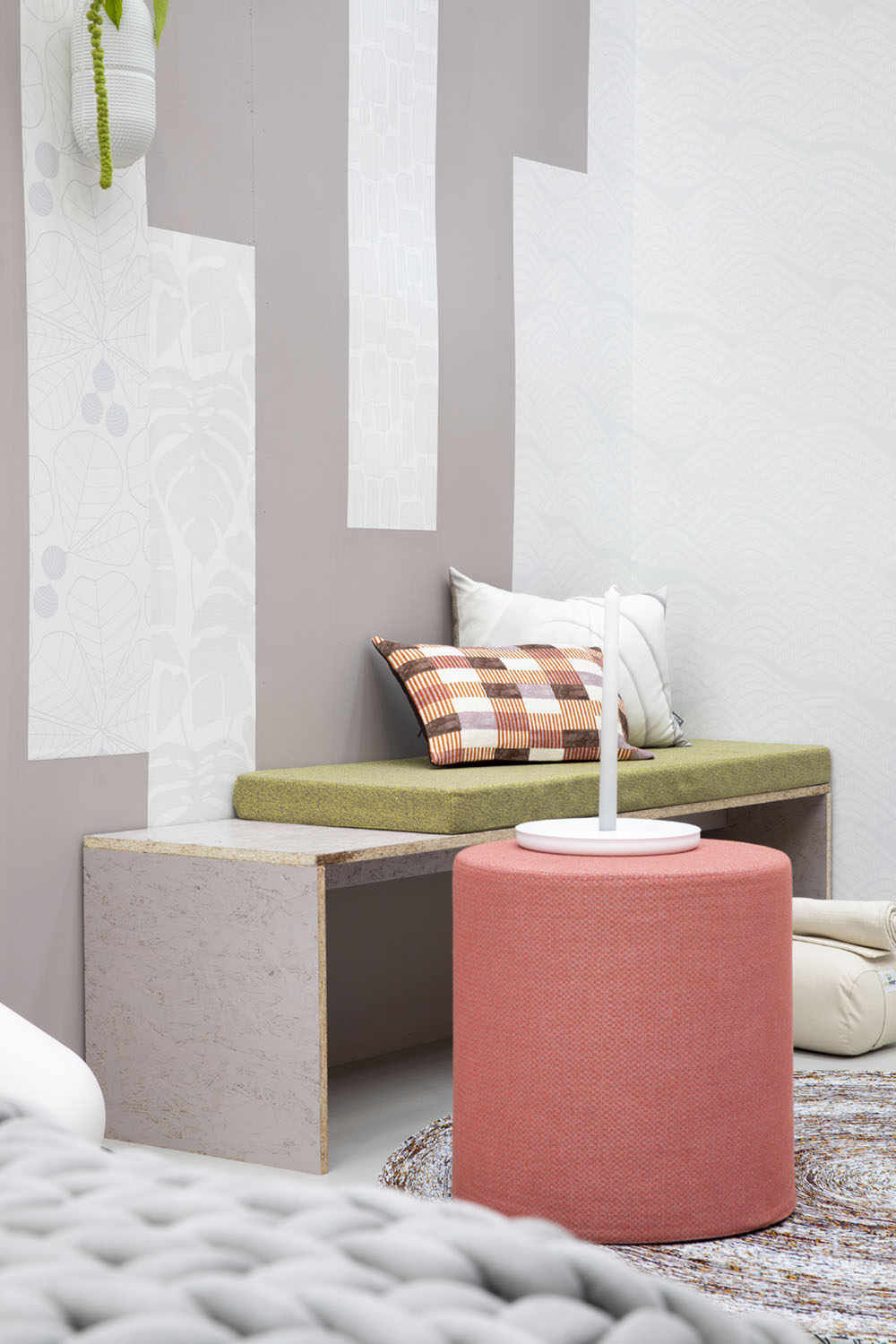 mixplein duurzame woonbeurs pure styling 020
