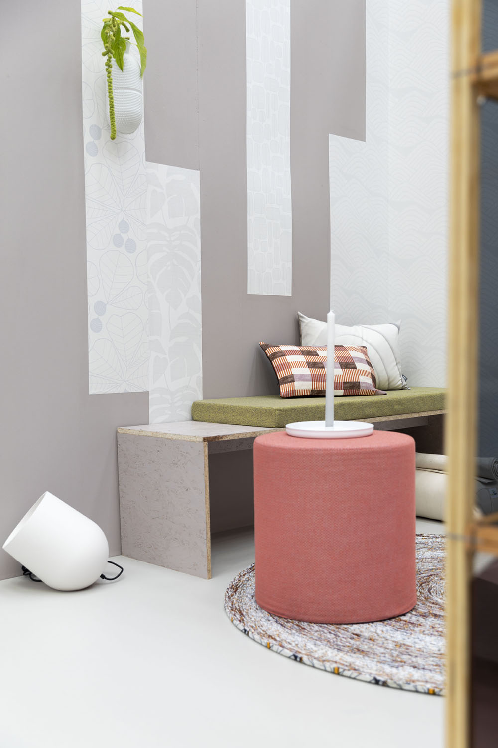 mixplein duurzame woonbeurs pure styling 024