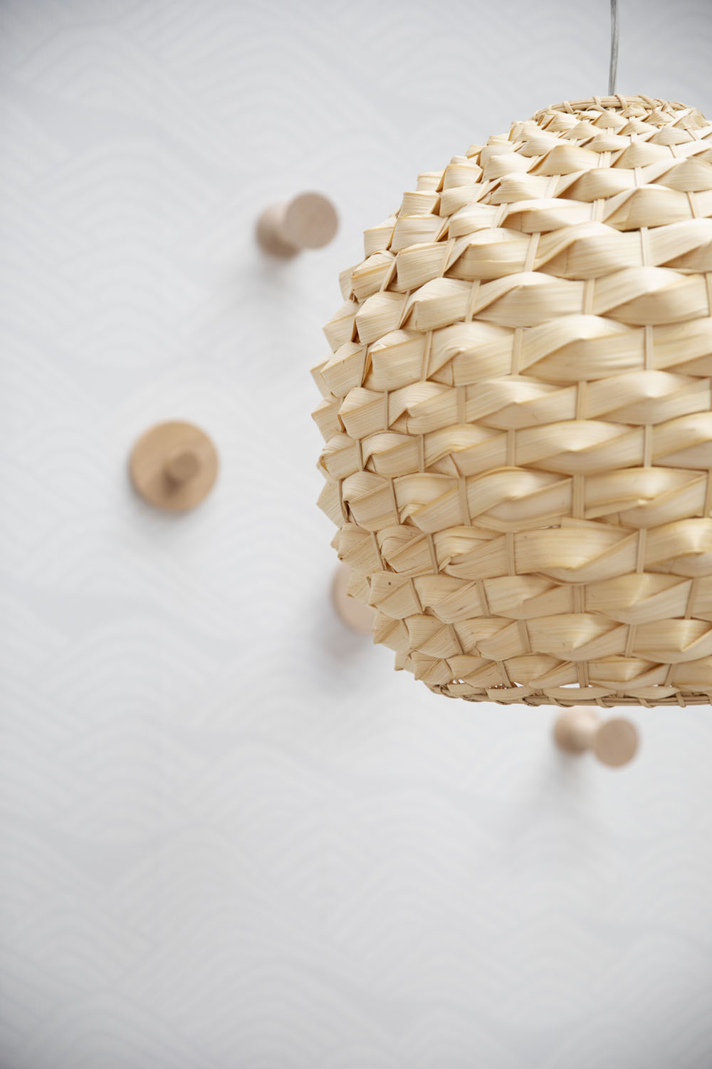 mixplein duurzame woonbeurs pure styling 025