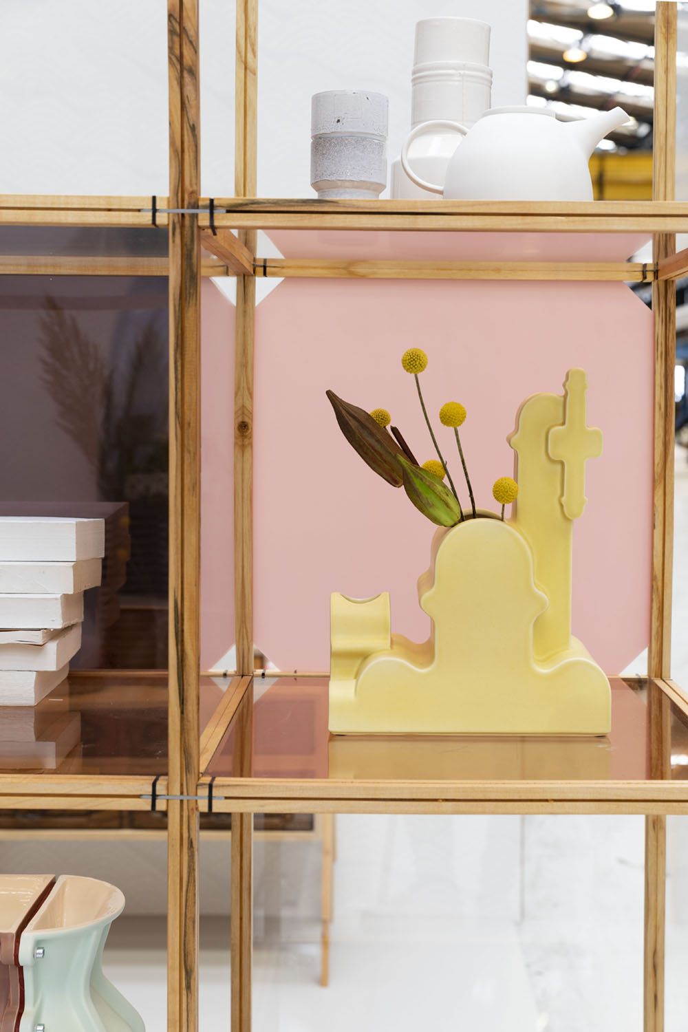 mixplein duurzame woonbeurs pure styling 026