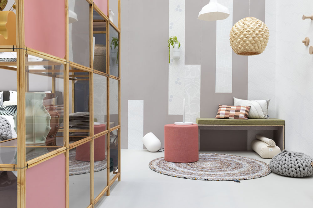 mixplein duurzame woonbeurs pure styling 06