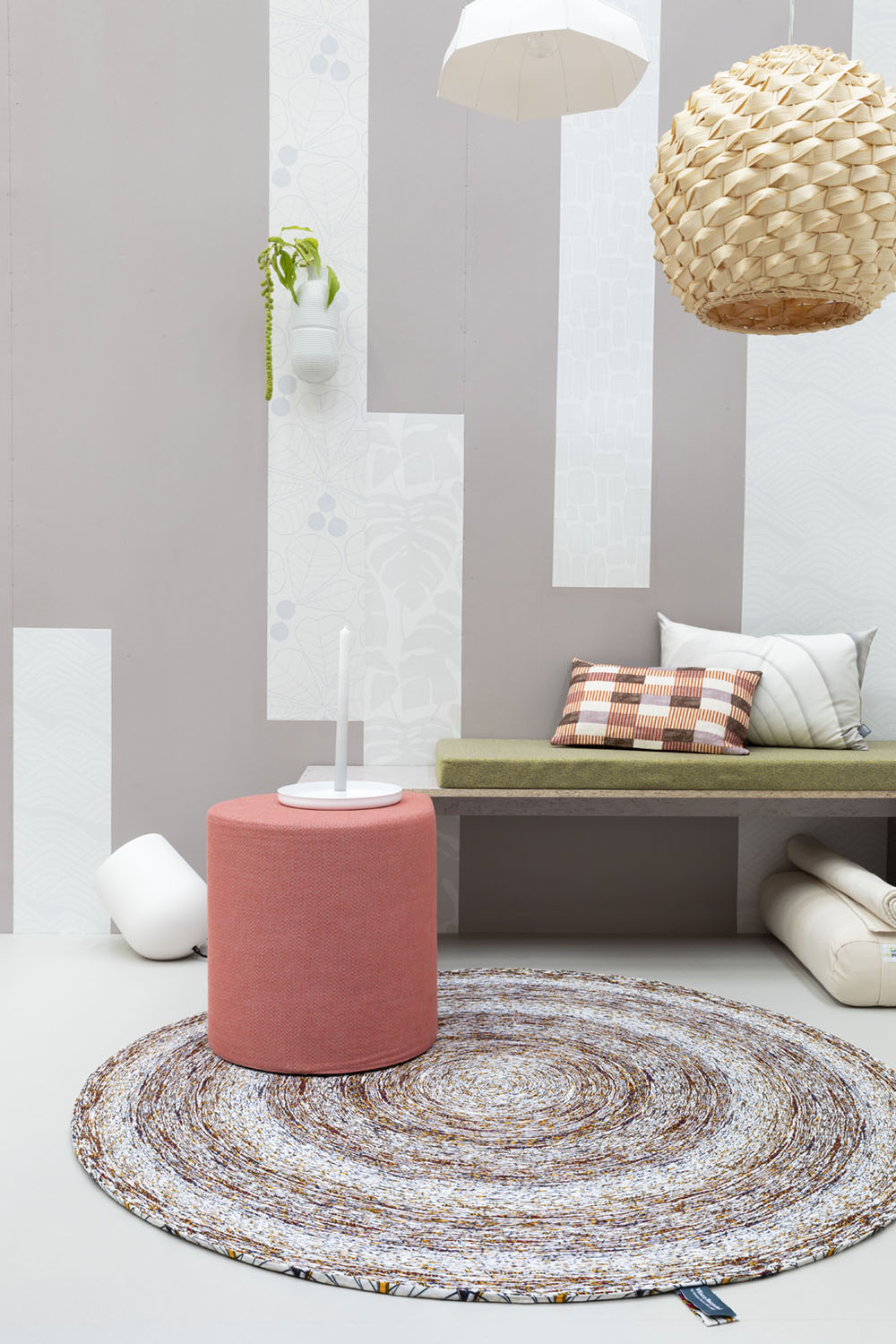 mixplein duurzame woonbeurs pure styling 08