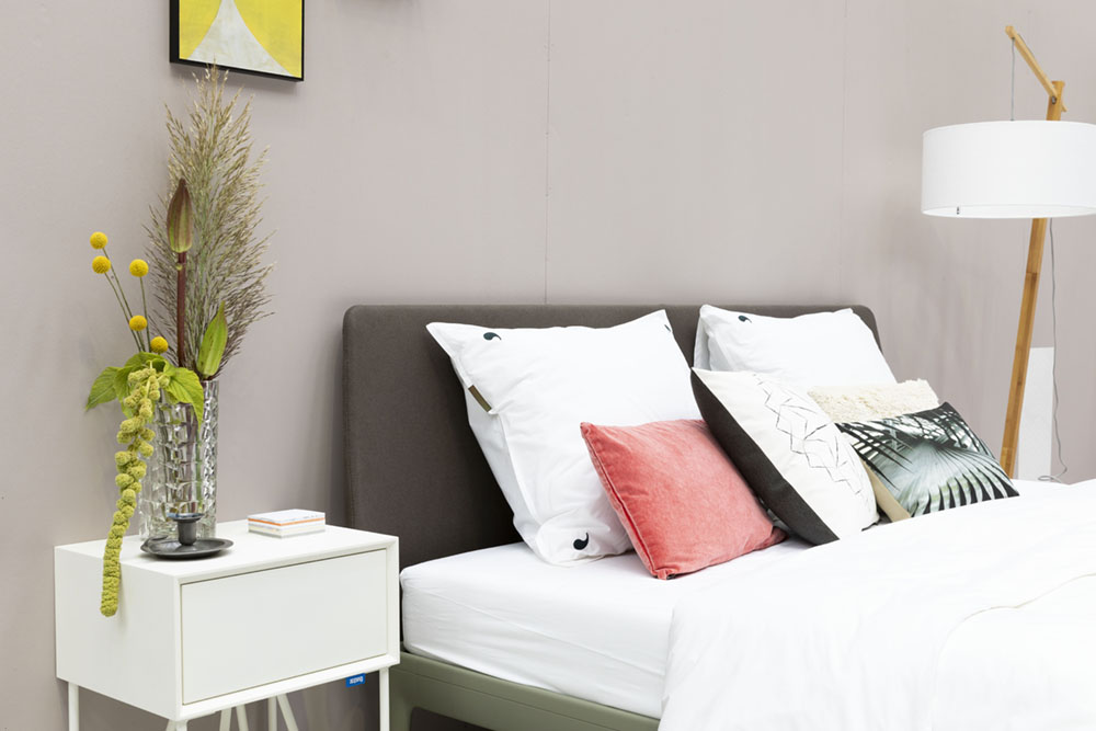 mixplein duurzame woonbeurs pure styling 09